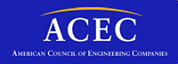 acec
