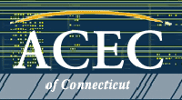 acec_ct