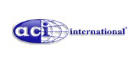 aci