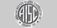 aisc