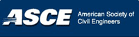 asce