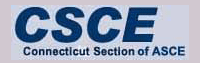 csce