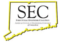 sec