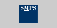 smps